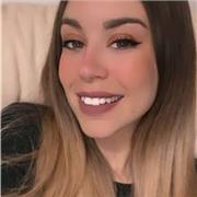 Offro ripetizioni di italiano e storia per qualsiasi età scolastica!